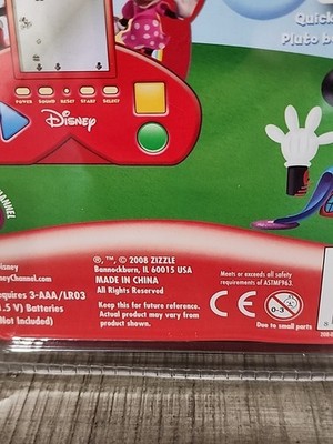 ✴︎mickey✴︎ Ceaco Disney 100th Celebration Mickey and Friends Selfie 200