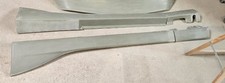 Side Skirts Mazda Mx5 Mk2 Mk2.5 - Bas De Caisse Mx5 NB, NBFL