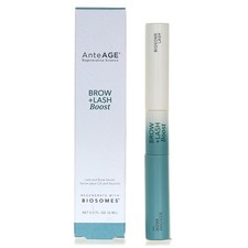 AnteAGE Brow + Lash Booster with Biosomes 0.2...