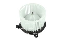 InnenraumgebläSe NRF 34351 FüR Suzuki SX4 Classic EY GY RW 415 VVT RW415 YA11S