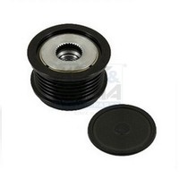 Generatorfreilauf Meat & Doria 45231 FüR Ford Focus 3 Turnier MAX 2 DXA CB7 CEU