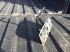 1955 1956 1957 Chevy Belair 150 210 Nomad Rear View Mirror Base