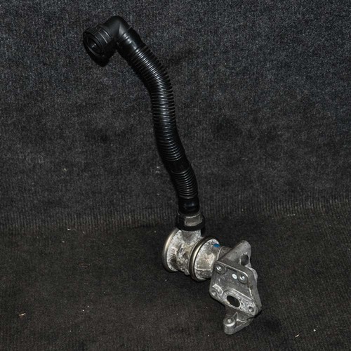 SEAT ALTEA AGR Valve 1.6 Benzin 06A131351F 2006