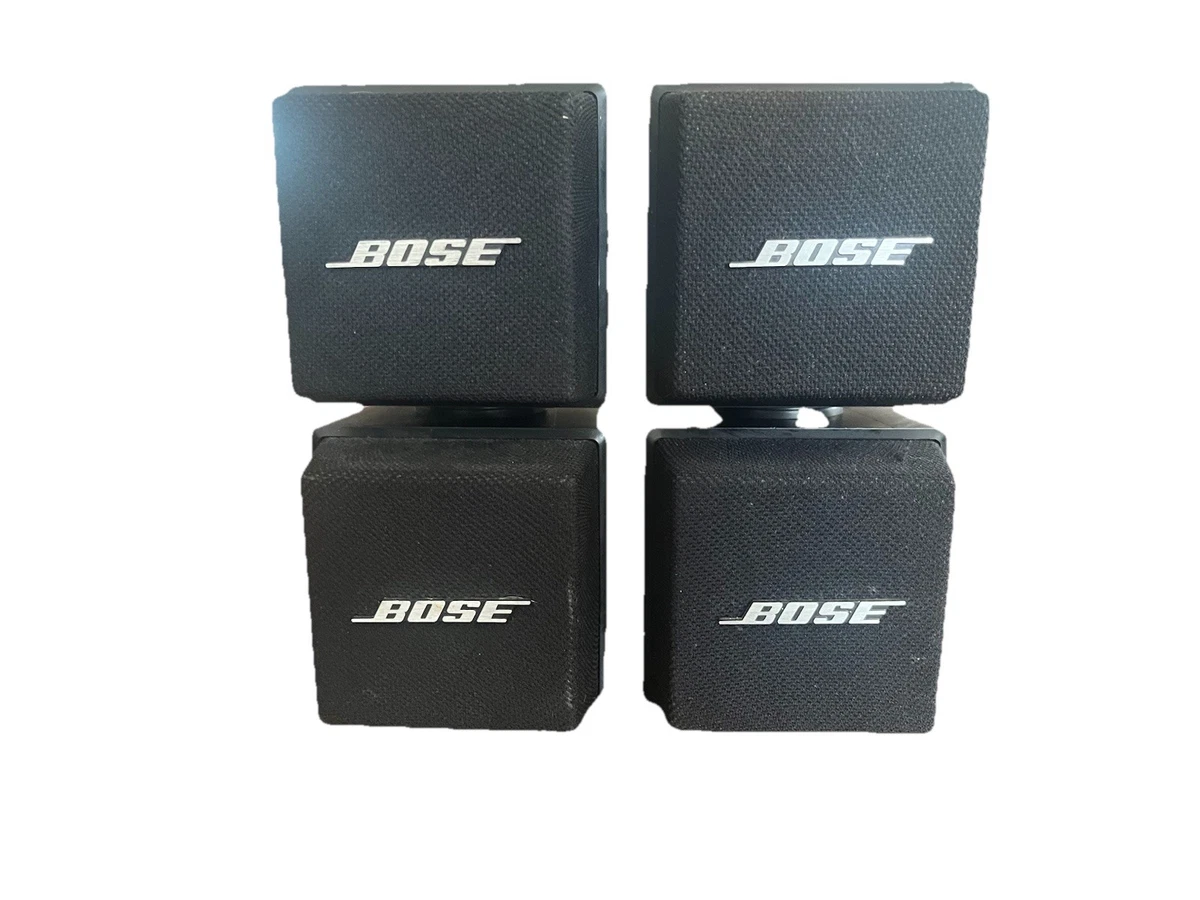 Bose Am5 for sale - eBay