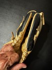 Rawlings Liberty Advanced RLA125-18BP 12.5” Glove RHT Pro Design — photo 4