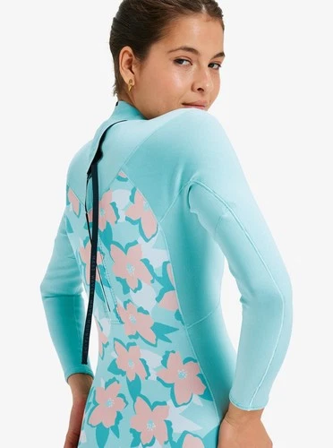 Roxy Rise Spring Suit - Thumbnail 2