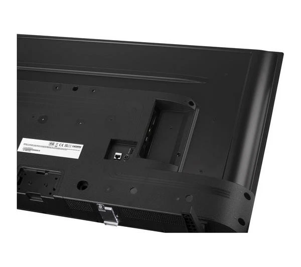 JVC LT-43CF330 Fire TV 43" Smart Full HD HDR LED TV with Amazon Alexa WIFI - Image 4 of 4