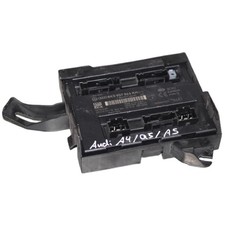 Centralina Audi A5 1.8 Tfsi Sportback B8 8K0907064KH