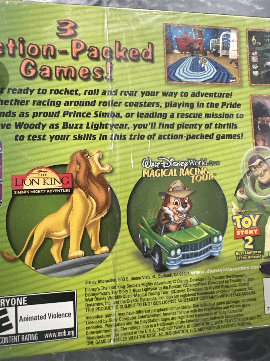 THE LION KING 7000th パフォーマンス記念バッジ 7000回 LENNOX' LION ATTACK - Lego Legends of Chima Set 70002