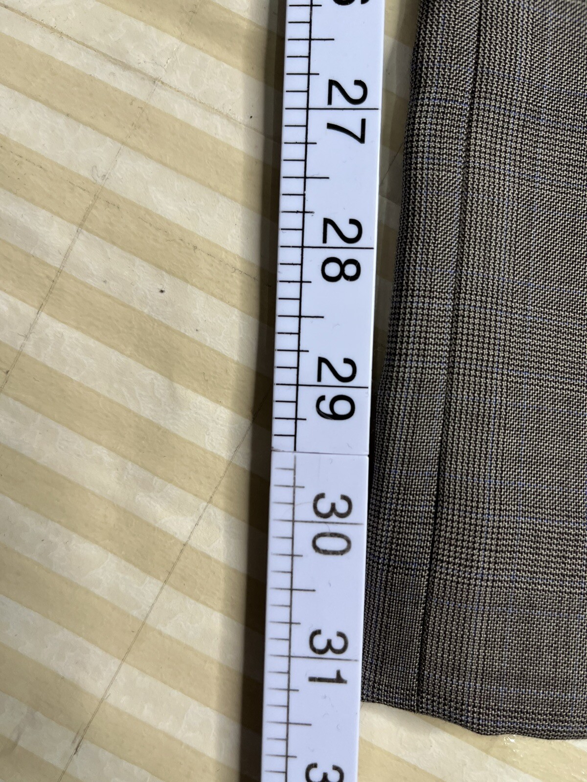 Picture 7 of 8