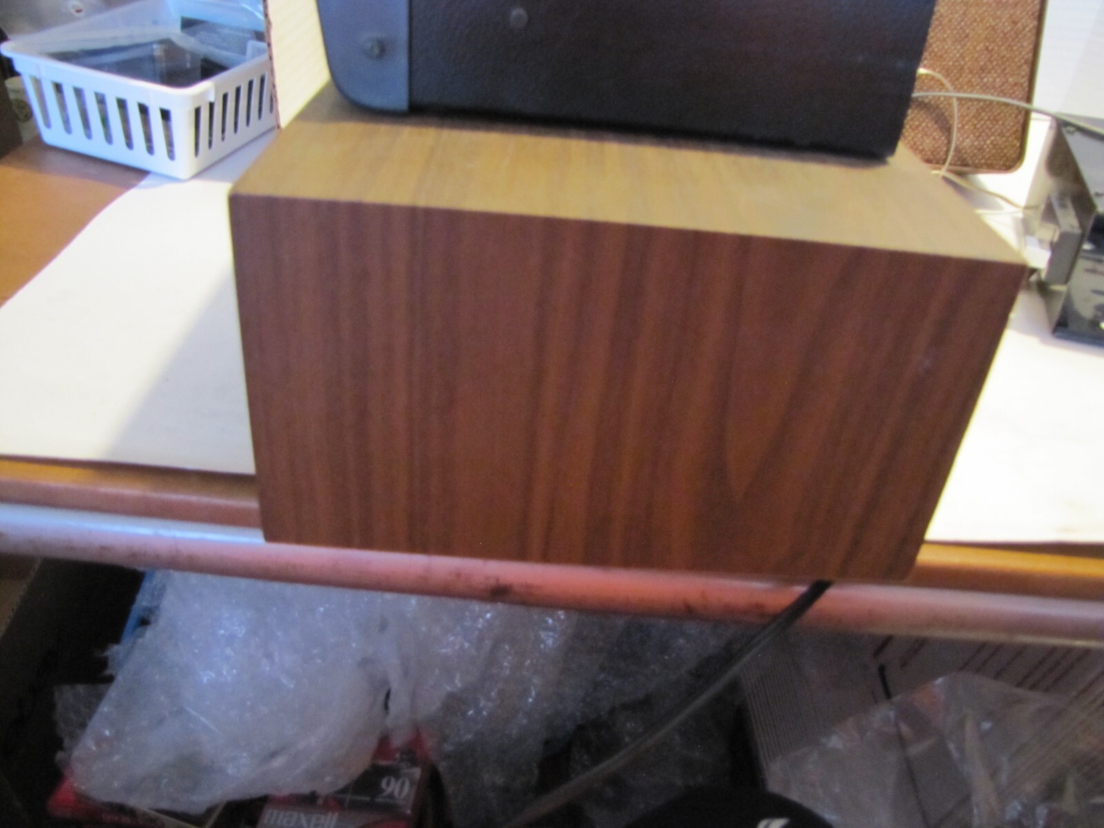Picture 6 of 11