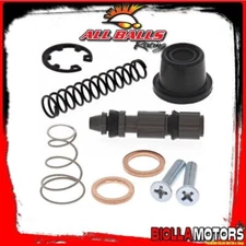 18-1026 FRONT BRAKE PUMP OVERHAUL KIT KTM SX-F 450 450cc 2010 - ALL BALLS