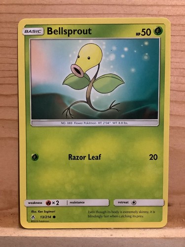 Unbroken Bonds Pokemon *Pick Your Card* NM LP MP HP Sun Moon - Picture 8 of 90