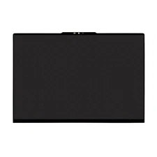 LED LCD Touch Screen Display Assembly for Lenovo Yoga 7 2-in-1 16AHP9 83DM0005US