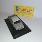 Foto 3 di 3