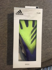 fs0423