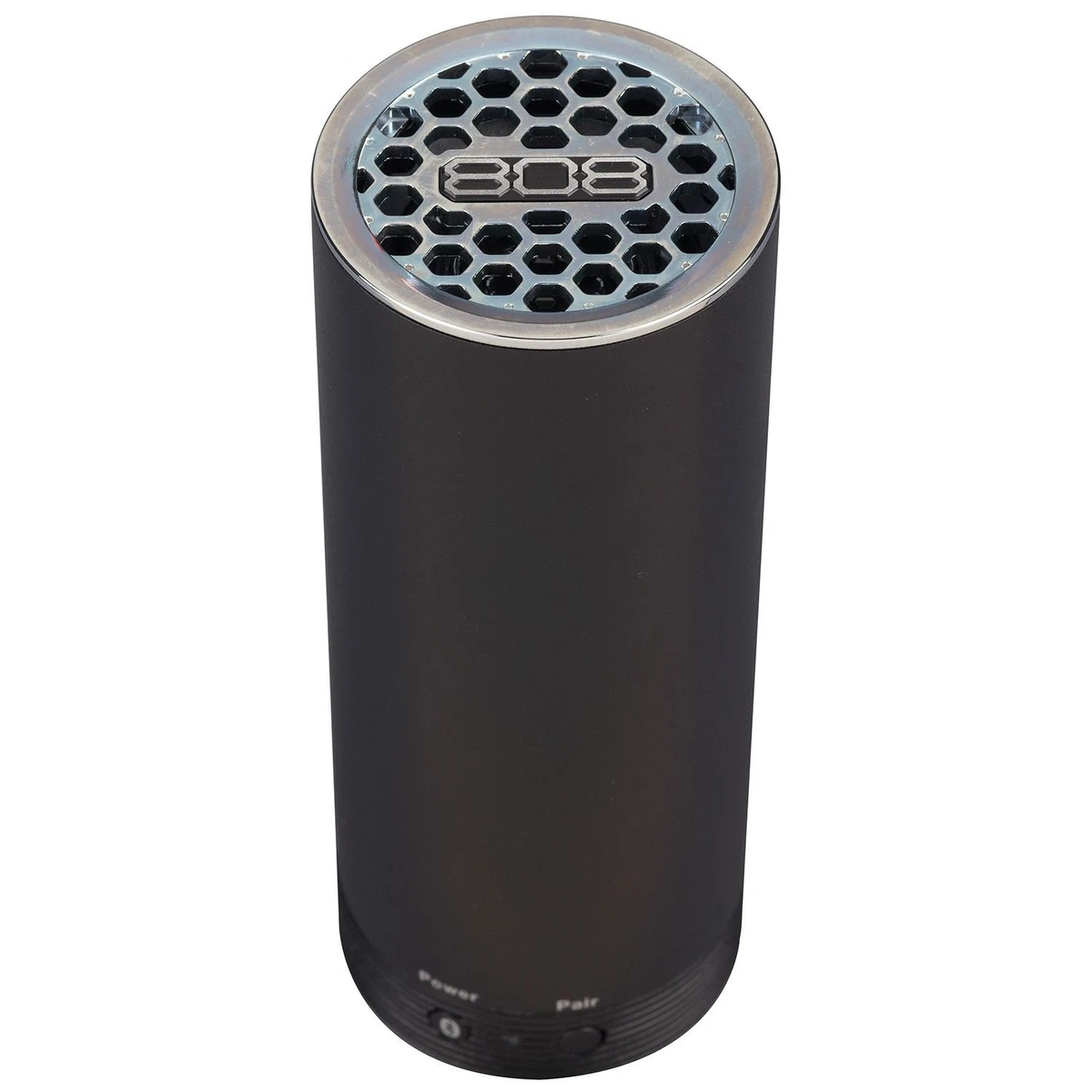 Best 808 bluetooth speaker sales