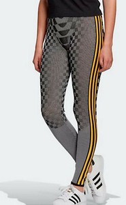 reflective leggings uk