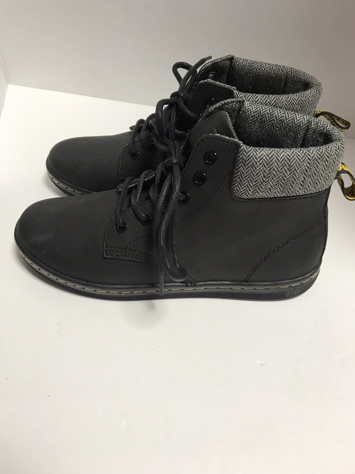 new balance 300 púrpura