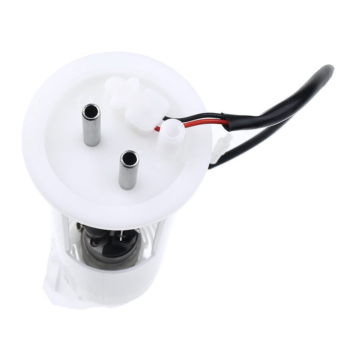 Pompe Carburante Per Volvo 850 Station Wagon | Acquisti Online Su - Foto 7