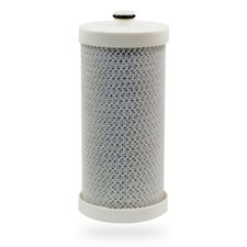 Frigidaire WFCB WF1CB 469906 Replacement Refrigerator Filter SGF-WF1CB Rx