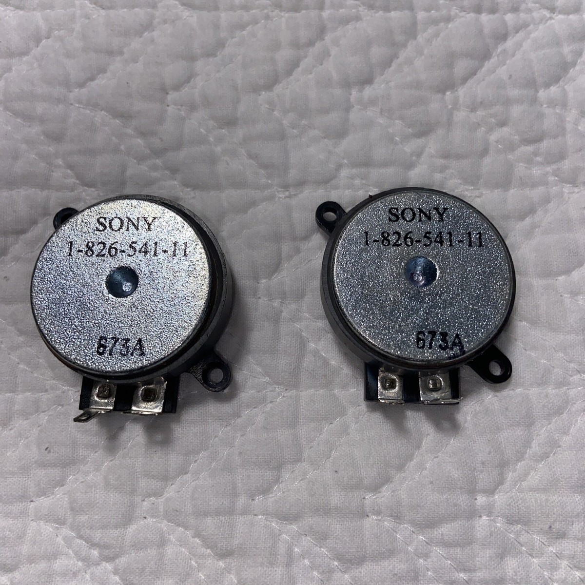 SONY　カラーテロップアダプター　CG-16 Amazon.com : JJC Dedicated Metal Filter Adapter Lens Adapter for