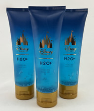 LOT of 3 DISNEY Resorts H2O Cooling Aloe Gel 3 oz Tube 19048 New 