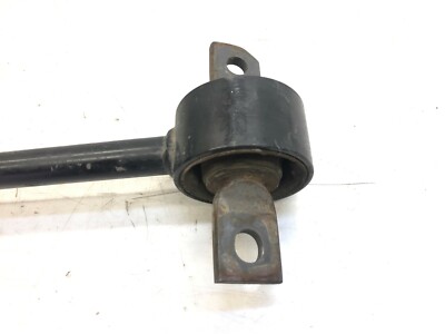 Poignée Porte Extérieure pour Ford pour Focus 2 3 4 MK2 MK3 MK4 Poignée Porte Extérieure pour Ford pour Focus 2 3 4 MK2 MK3 MK4