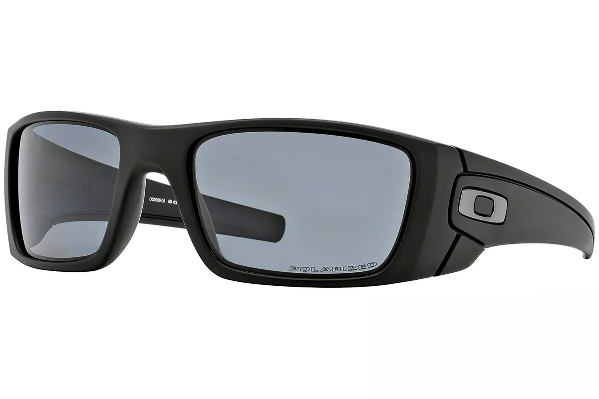 Fuel cell hotsell polarized lenses