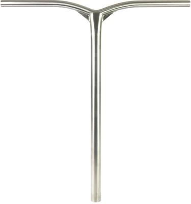 Root Industries Invictus Titan Stunt-Scooter SCS Bar  raw Tretroller Lenker