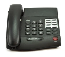 Fully Refurbished Vodavi Triad XTS TR-3011-71 Speaker Phone (Charcoal)