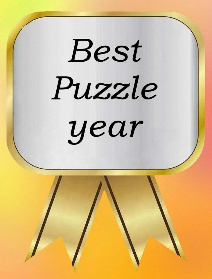 God Jesus Christ Jigsaw puzzle 250 pieces any holiday board game ADVERTISEMENT - Image 4 of 4