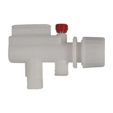 MaksPRO 12676000000558 Ddw1809 Tie-In Assy fits Appliance 673005600003 178398...