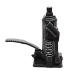Tusk Scissor Lift Stand Replacement Jack Motorcycle Dirt Bike MX Enduro
