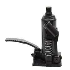 Tusk Scissor Lift Stand Replacement Jack Motorcycle Dirt Bike MX Enduro