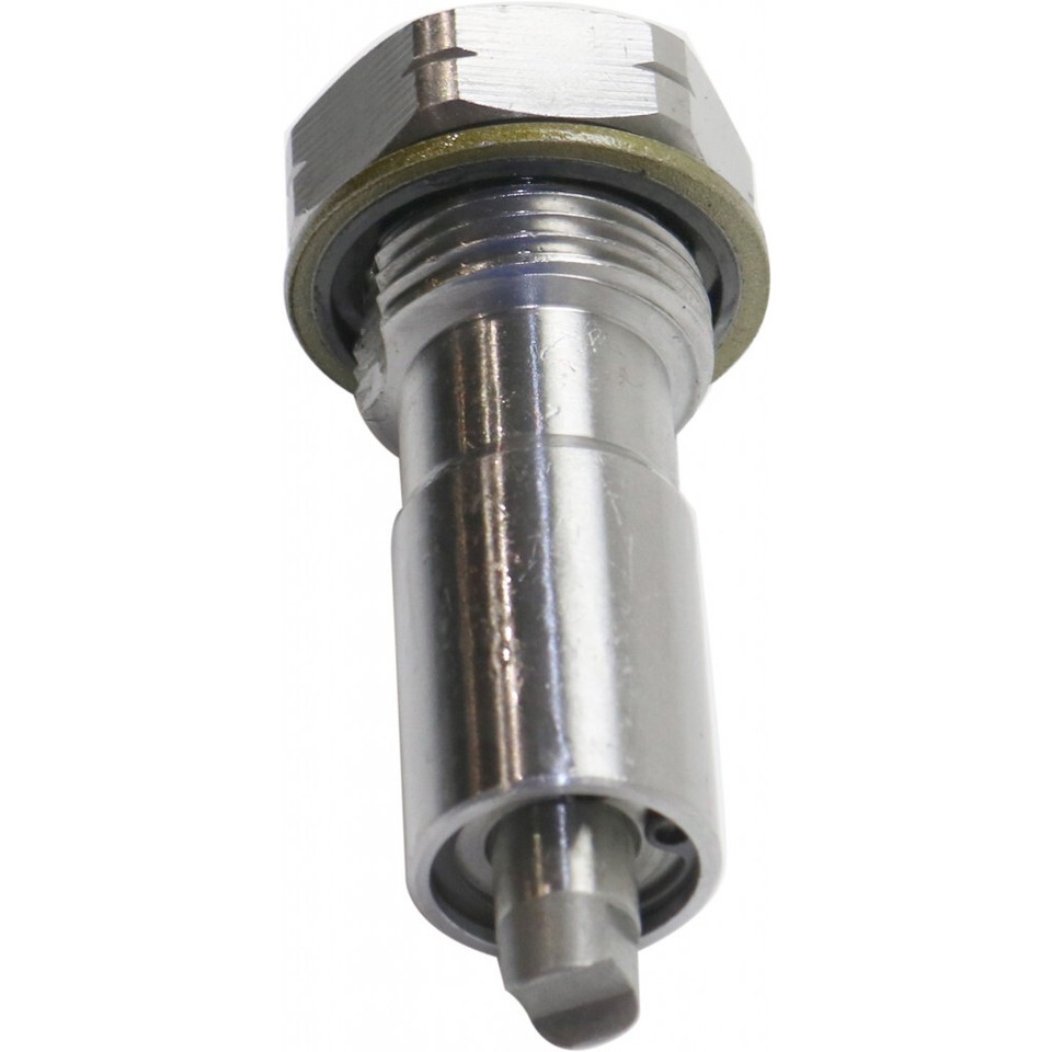 For GMC Terrain Timing Chain Tensioner 2010 11 12 13 14 2015 12608580