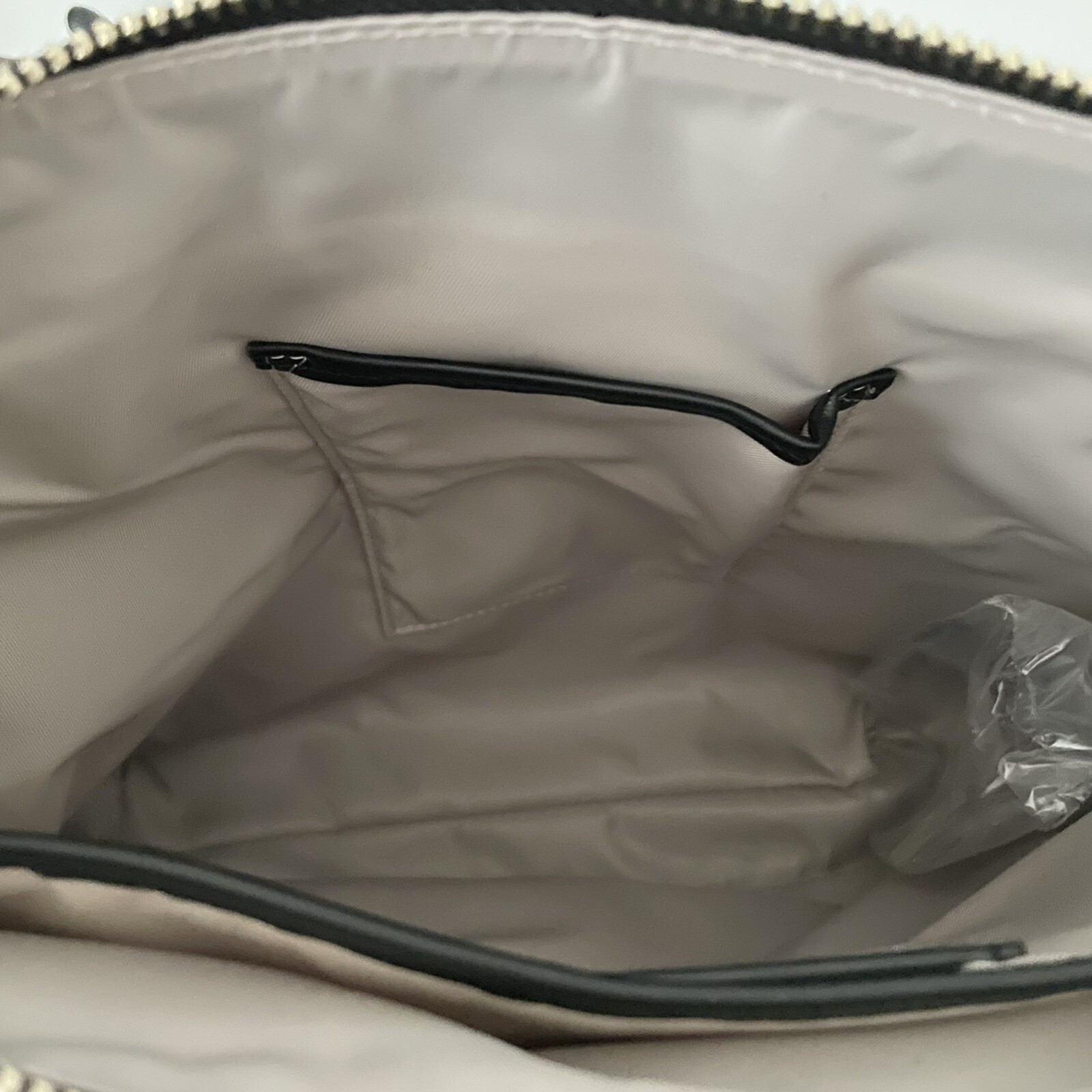 RADLEY Essex Road Responsible Black Backpack Bag BNWT RRP £149