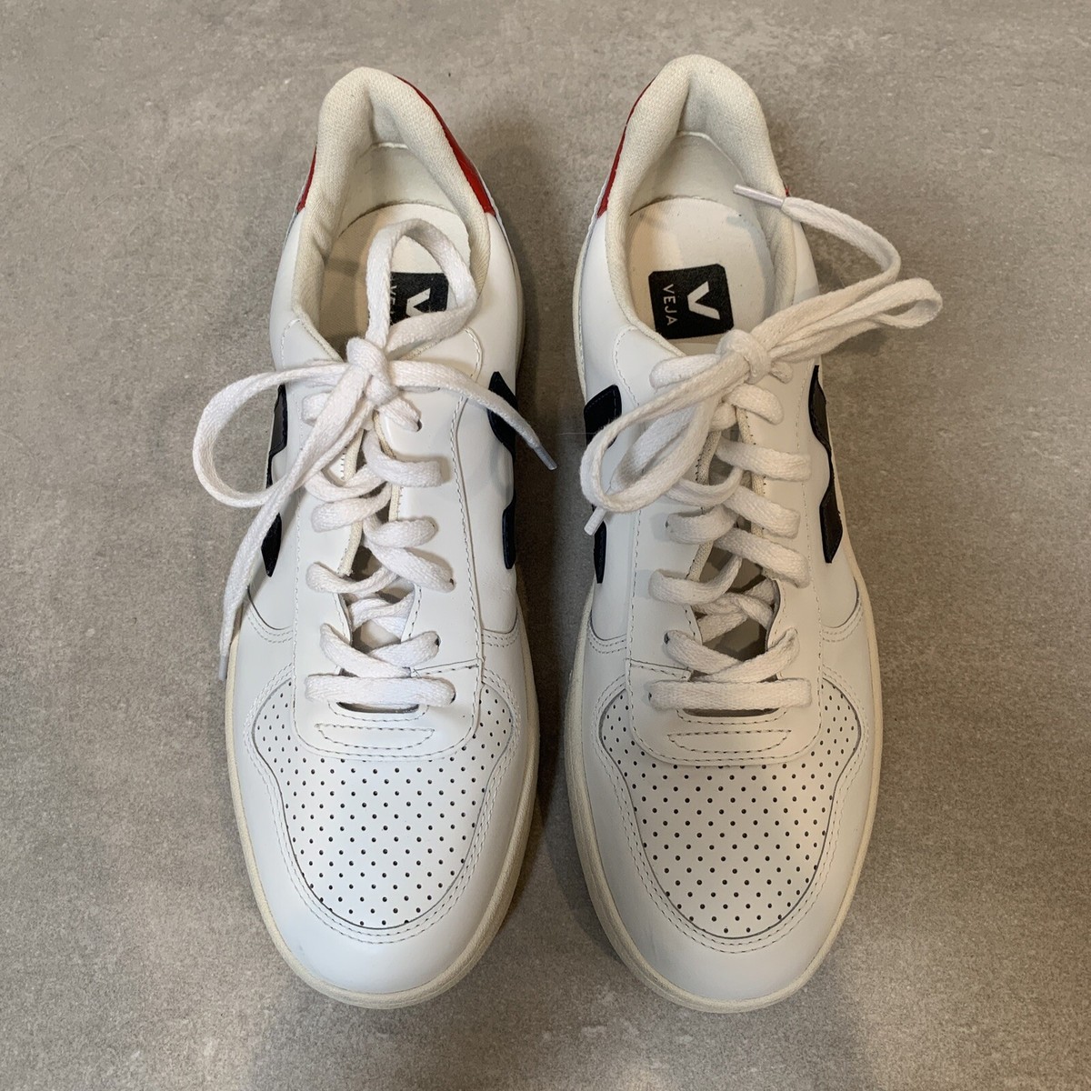 s-l1200.jpg s-l1200.jpg