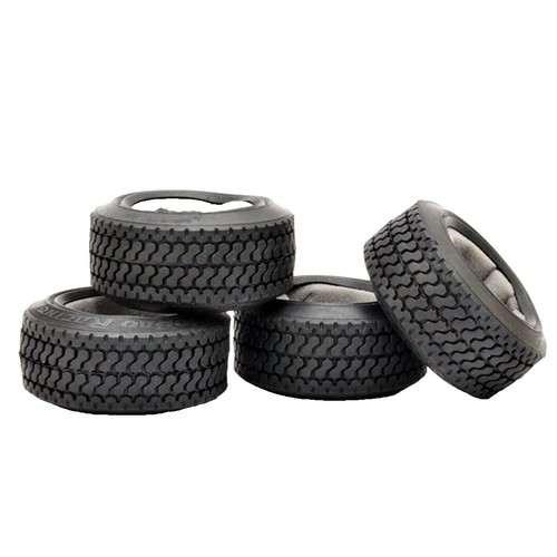 Pack éco Hobao Hyper ST Truggy 1/8 Thermique - Foto 10