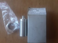 Inductive Sensor Efector 100 II5910