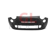 Stoßfänger Stoßstange vorne für FIAT 500 312 2012 - 2015 1RZ55TZZAB
