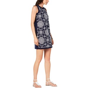 michael kors sundress