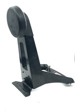 YAMAHA KP65 pad cassa per batteria 