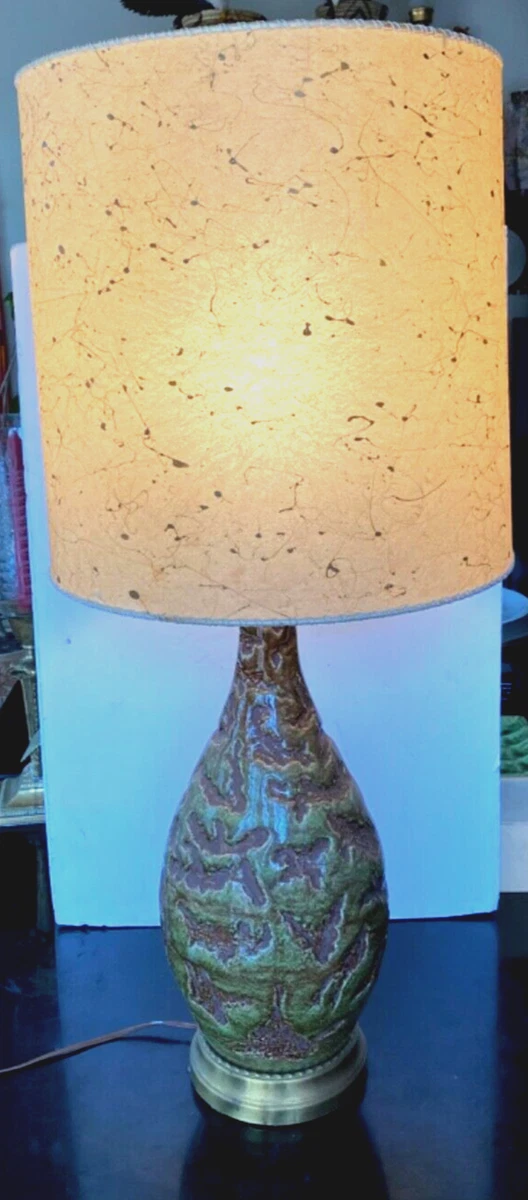Lava table lamp online