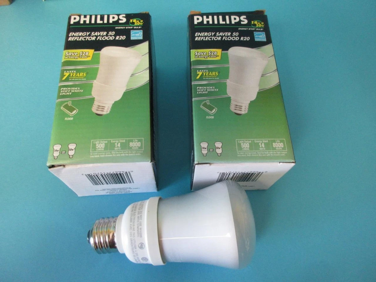 Philips reflector flood deals