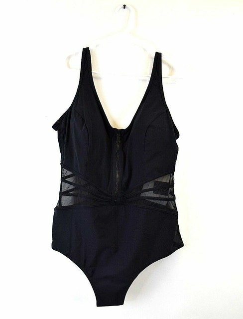 profile by gottex swimwear