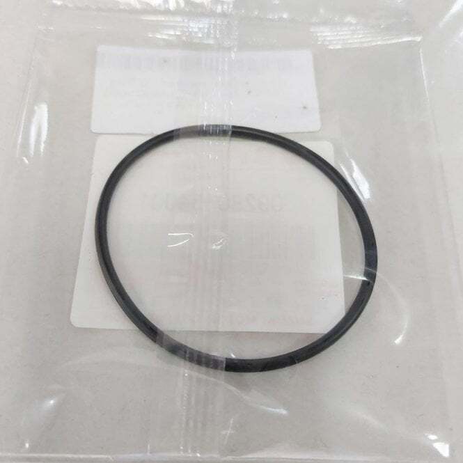 Suzuki Genuine Part - O Ring (52.6mm x 2.4mm) - 09280-54001