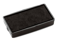Traxx 7/9011 Replacement ink Pad - Swop Pads for models 9011, DIY 8051- 7846