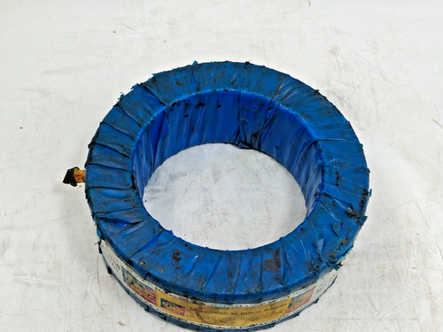 24030 MBK30 W33 C3 URB ROMANIA Pendelrollenlager Kegelbohrung ,, 24030 K - Bild 12 von 14