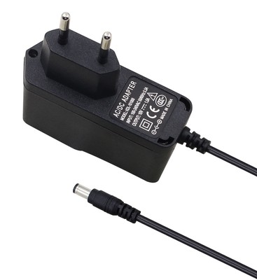 bissell pet stain eraser charger output